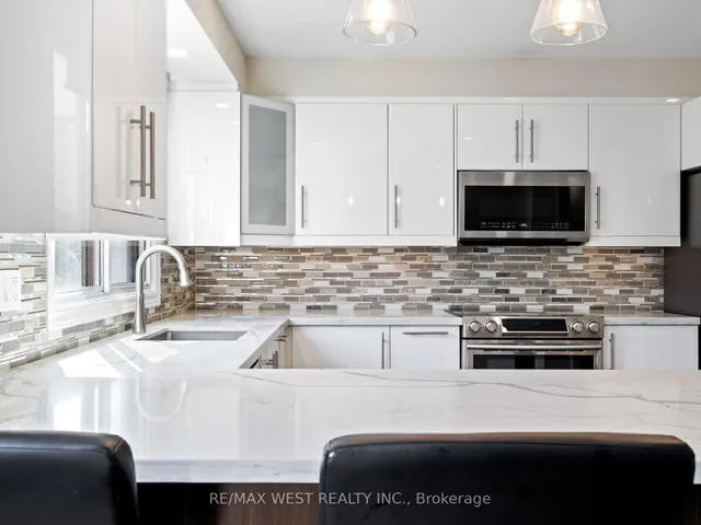 Additional property image - 4165 Fieldgate Dr Unit 7