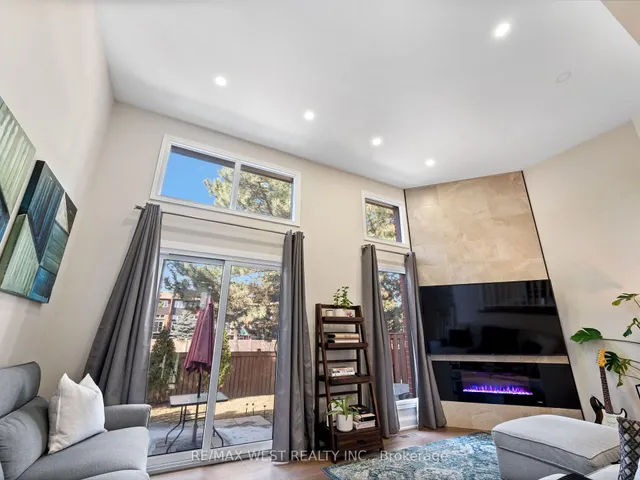 Additional property image - 4165 Fieldgate Dr Unit 7