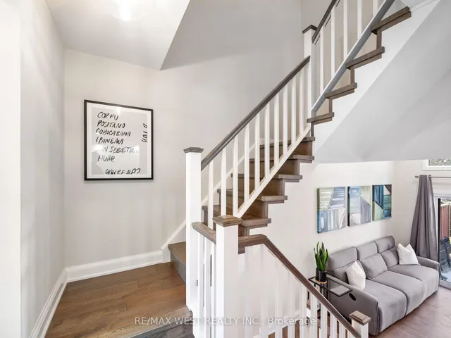 Additional property image - 4165 Fieldgate Dr Unit 7