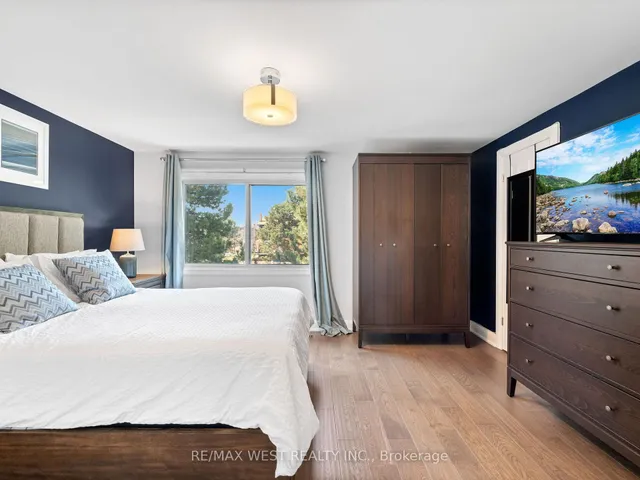 Additional property image - 4165 Fieldgate Dr Unit 7