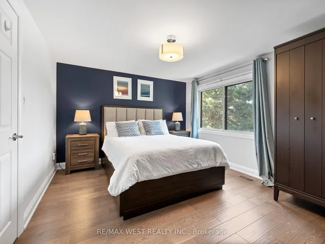 Additional property image - 4165 Fieldgate Dr Unit 7