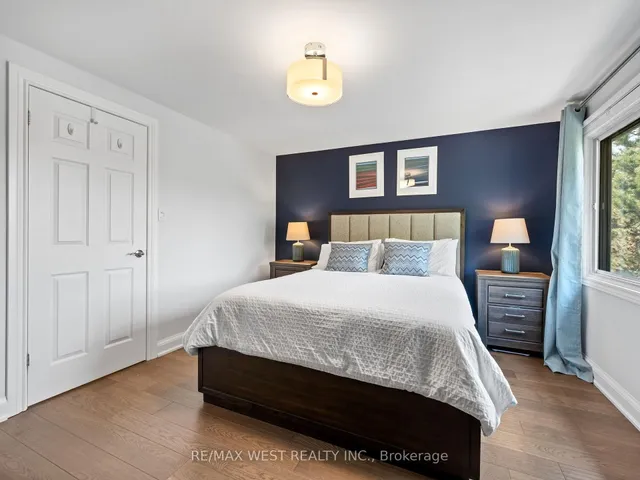 Additional property image - 4165 Fieldgate Dr Unit 7