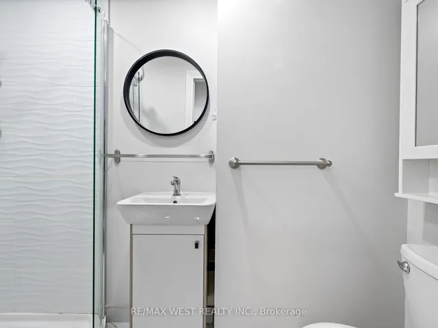 Additional property image - 4165 Fieldgate Dr Unit 7
