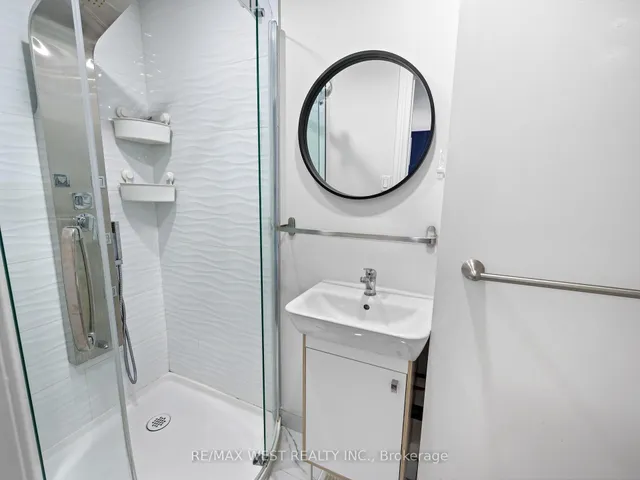 Additional property image - 4165 Fieldgate Dr Unit 7