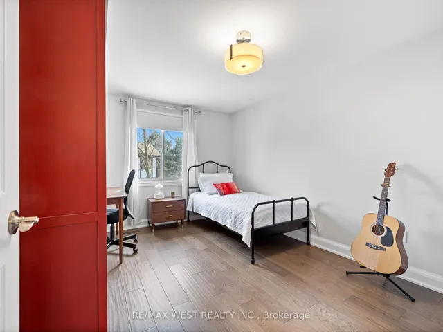 Additional property image - 4165 Fieldgate Dr Unit 7