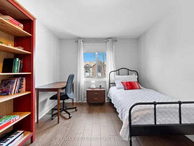 Additional property image - 4165 Fieldgate Dr Unit 7