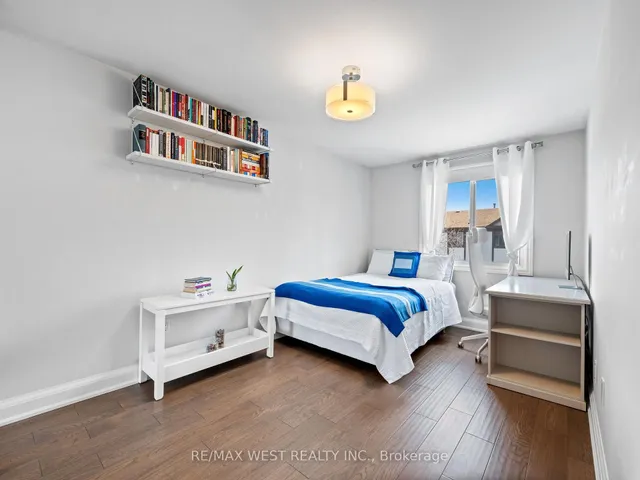 Additional property image - 4165 Fieldgate Dr Unit 7