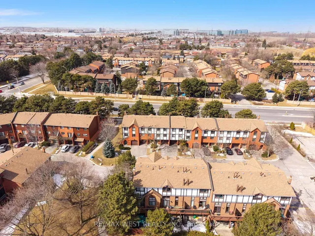 Additional property image - 4165 Fieldgate Dr Unit 7
