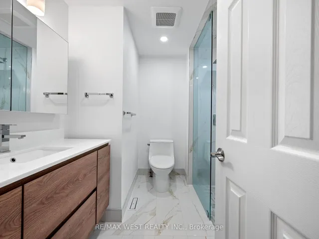 Additional property image - 4165 Fieldgate Dr Unit 7