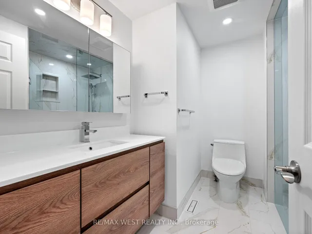 Additional property image - 4165 Fieldgate Dr Unit 7