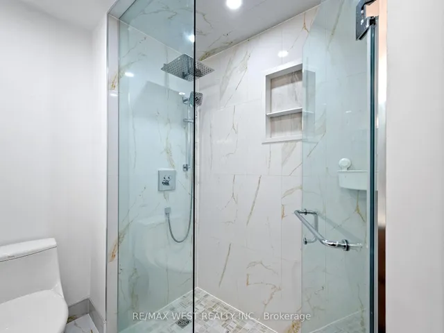 Additional property image - 4165 Fieldgate Dr Unit 7