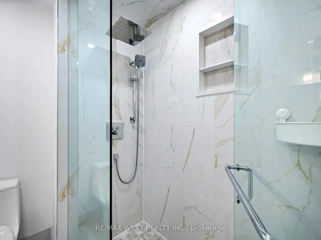 Additional property image - 4165 Fieldgate Dr Unit 7