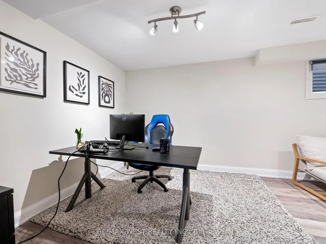 Additional property image - 4165 Fieldgate Dr Unit 7