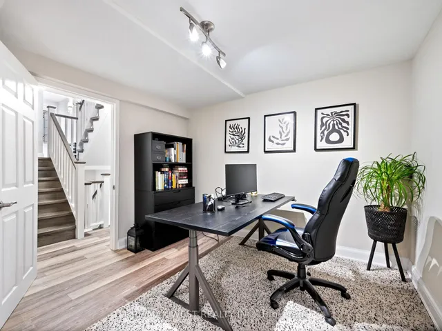 Additional property image - 4165 Fieldgate Dr Unit 7