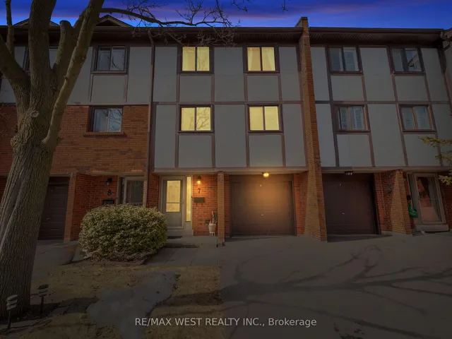 Additional property image - 4165 Fieldgate Dr Unit 7