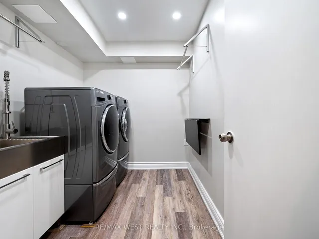 Additional property image - 4165 Fieldgate Dr Unit 7