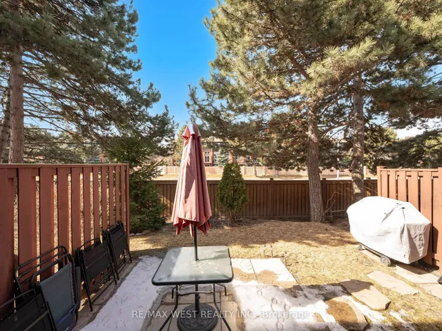 Additional property image - 4165 Fieldgate Dr Unit 7