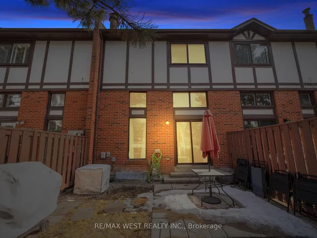 Additional property image - 4165 Fieldgate Dr Unit 7