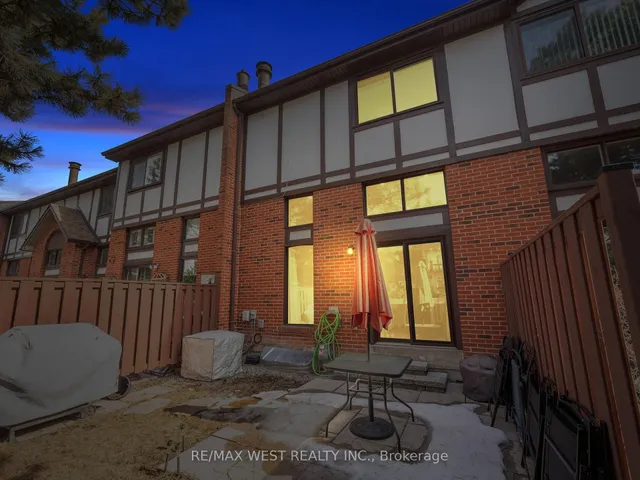 Additional property image - 4165 Fieldgate Dr Unit 7