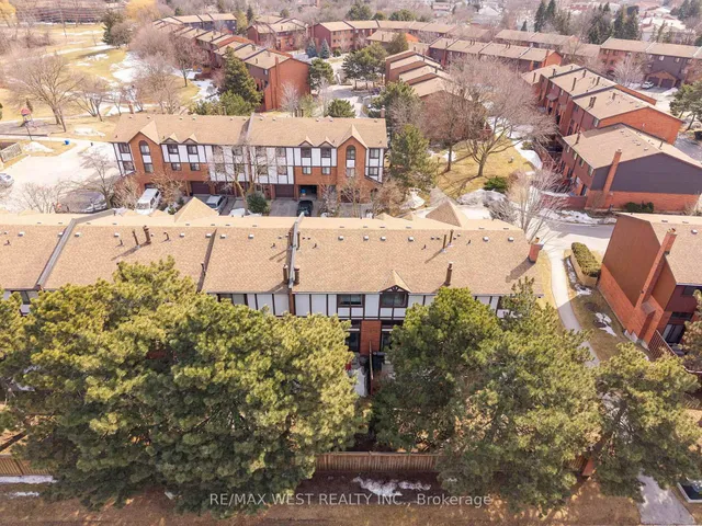 Additional property image - 4165 Fieldgate Dr Unit 7
