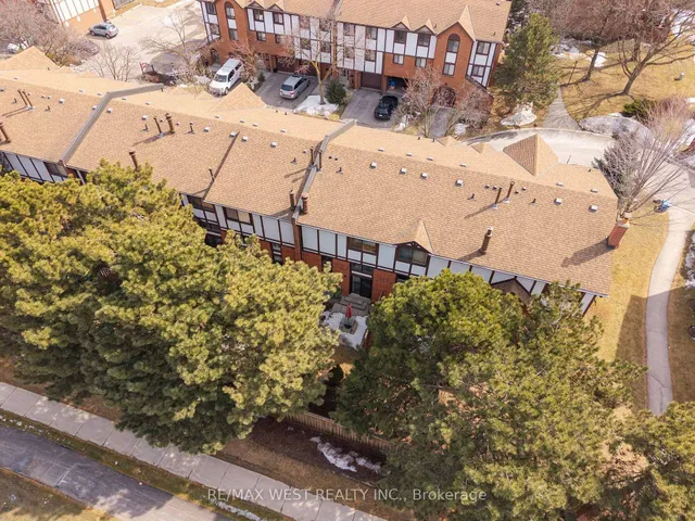 Additional property image - 4165 Fieldgate Dr Unit 7
