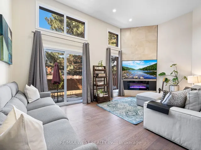 Additional property image - 4165 Fieldgate Dr Unit 7