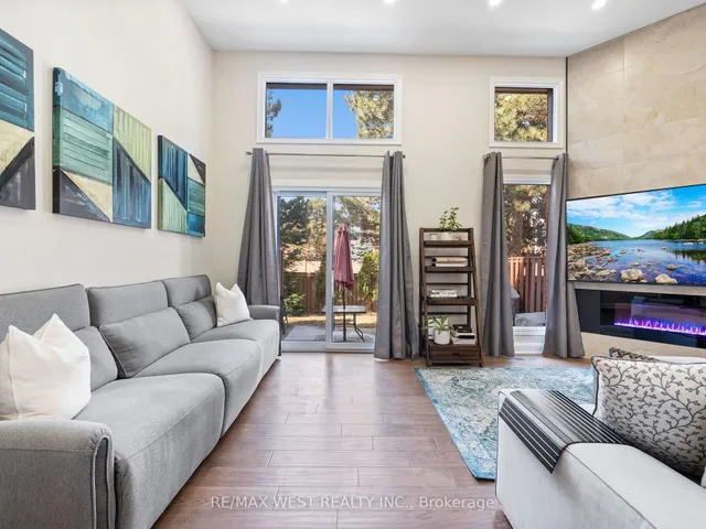 Additional property image - 4165 Fieldgate Dr Unit 7