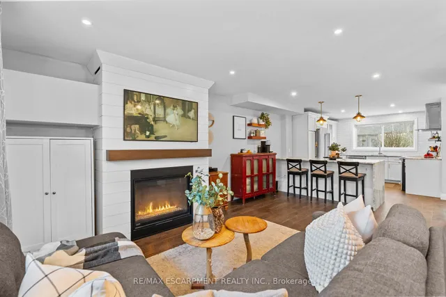 Additional property image - 684 Dynes Rd Unit 5