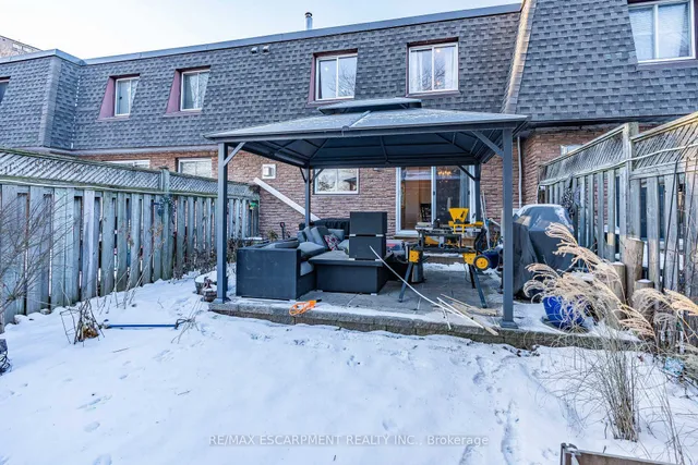 Additional property image - 684 Dynes Rd Unit 5