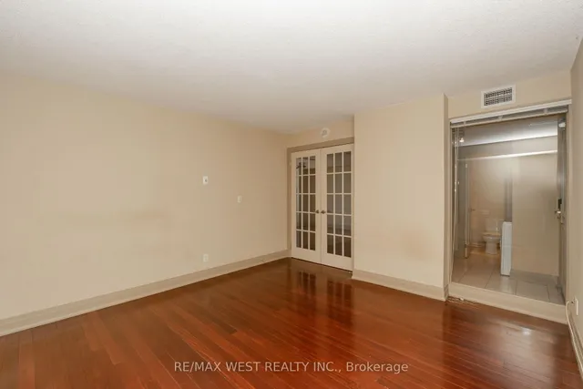 Additional property image - 2737 Keele St Unit 629