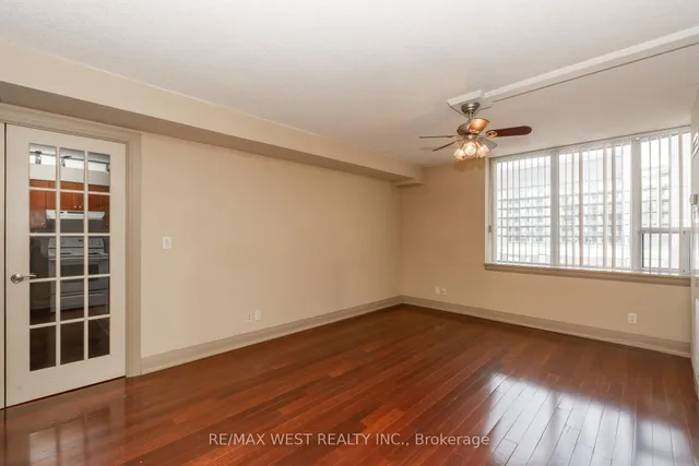 Additional property image - 2737 Keele St Unit 629