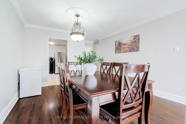 Additional property image - 40 Panorama Crt Unit 201