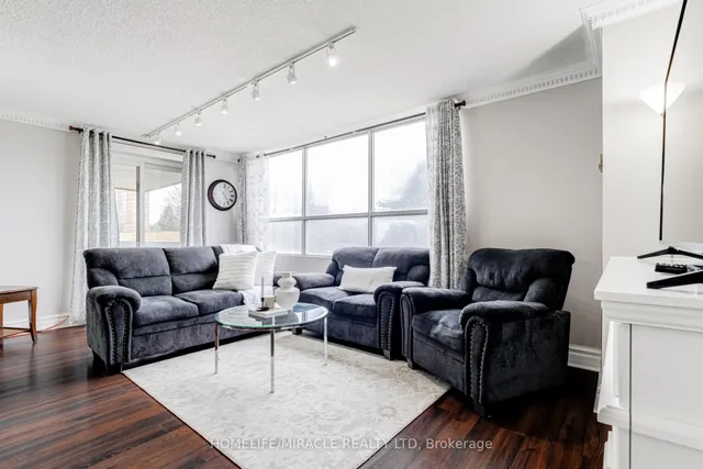 Additional property image - 40 Panorama Crt Unit 201