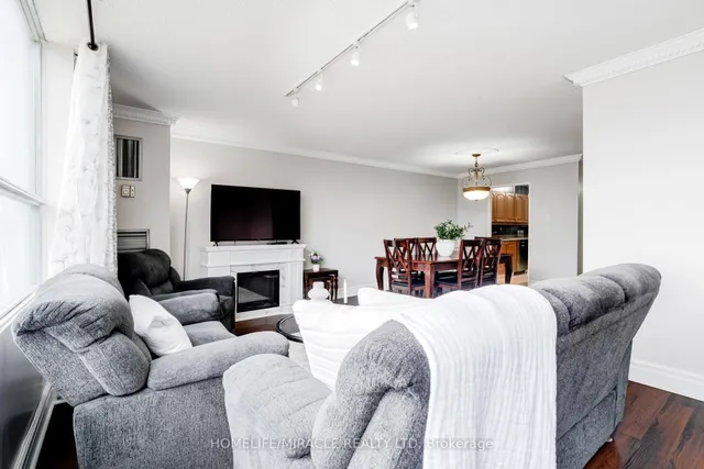 Additional property image - 40 Panorama Crt Unit 201