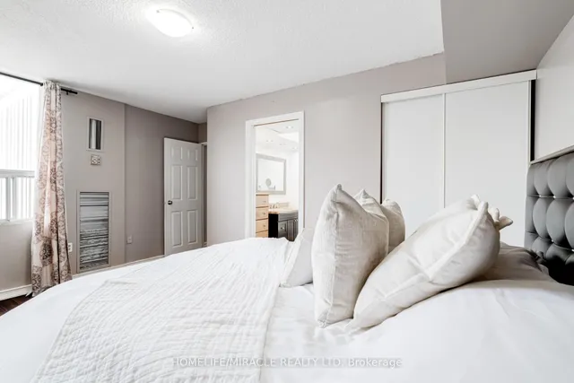 Additional property image - 40 Panorama Crt Unit 201