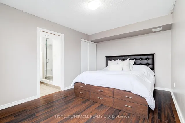 Additional property image - 40 Panorama Crt Unit 201