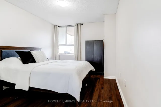 Additional property image - 40 Panorama Crt Unit 201