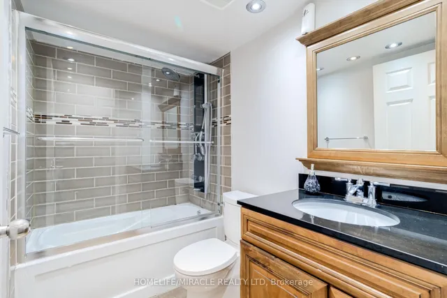 Additional property image - 40 Panorama Crt Unit 201