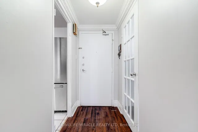 Additional property image - 40 Panorama Crt Unit 201