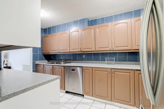 Additional property image - 40 Panorama Crt Unit 201
