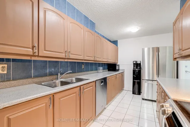 Additional property image - 40 Panorama Crt Unit 201