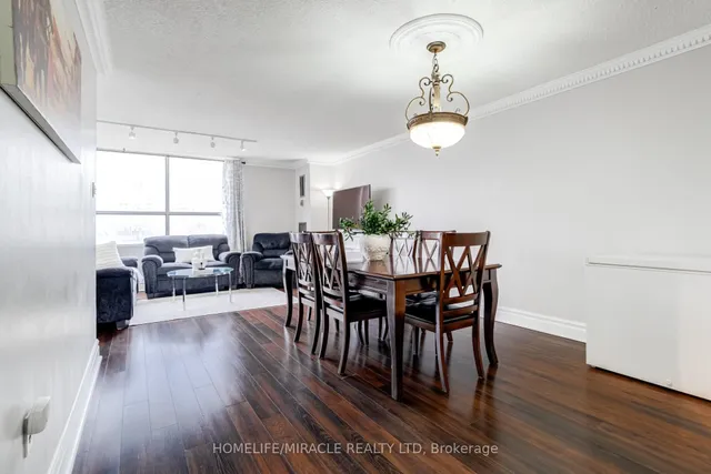 Additional property image - 40 Panorama Crt Unit 201