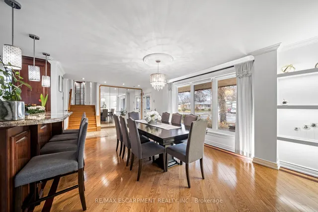 Additional property image - 1045 Bloor St