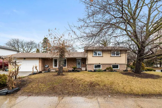 Additional property image - 1045 Bloor St