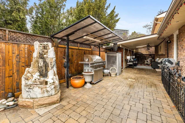 Additional property image - 1045 Bloor St
