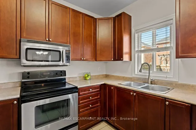 Additional property image - 5441 Jacada Rd