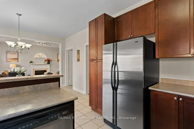Additional property image - 5441 Jacada Rd
