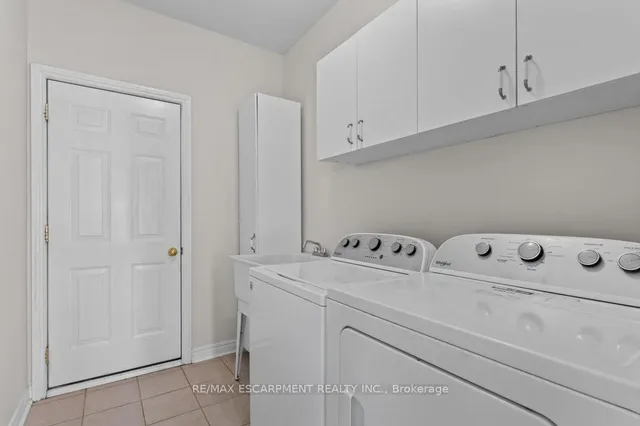 Additional property image - 5441 Jacada Rd