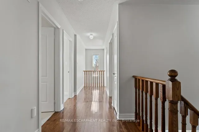 Additional property image - 5441 Jacada Rd