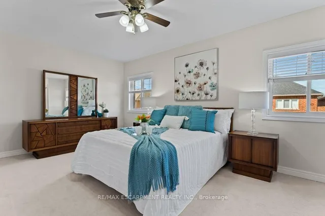 Additional property image - 5441 Jacada Rd